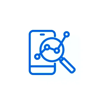 Arveluxi gestion de capital