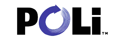 Arveluxi solution d’investissement